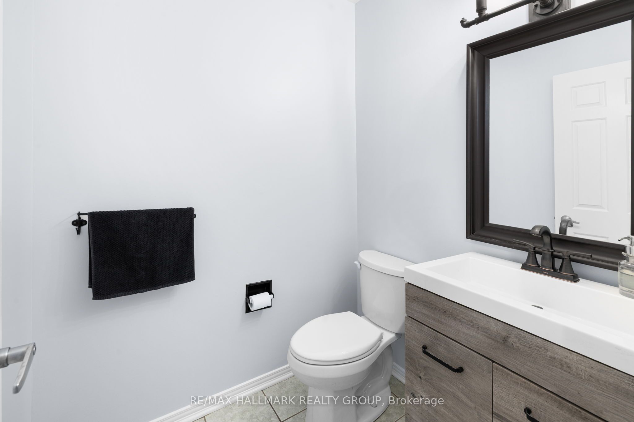Additional image 6 of 54 Fireside Crescent, Ottawa, ON, K1T 1Z4