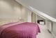 Additional image 19 of Merlin Crescent, Bridgend, CF31