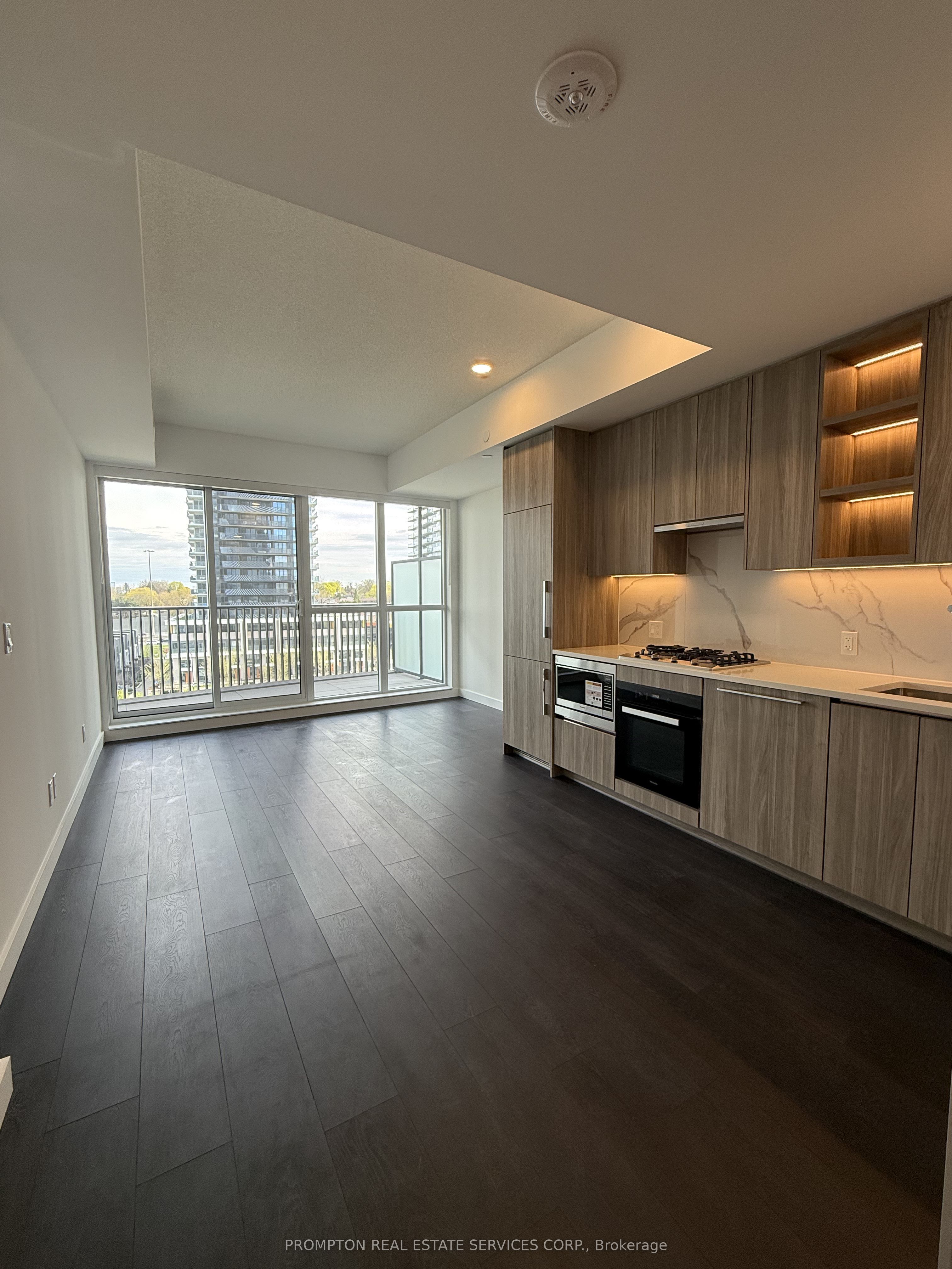Additional image 2 of 602-68 Esther Shiner Boulevard, Toronto, ON, M2K 0J6