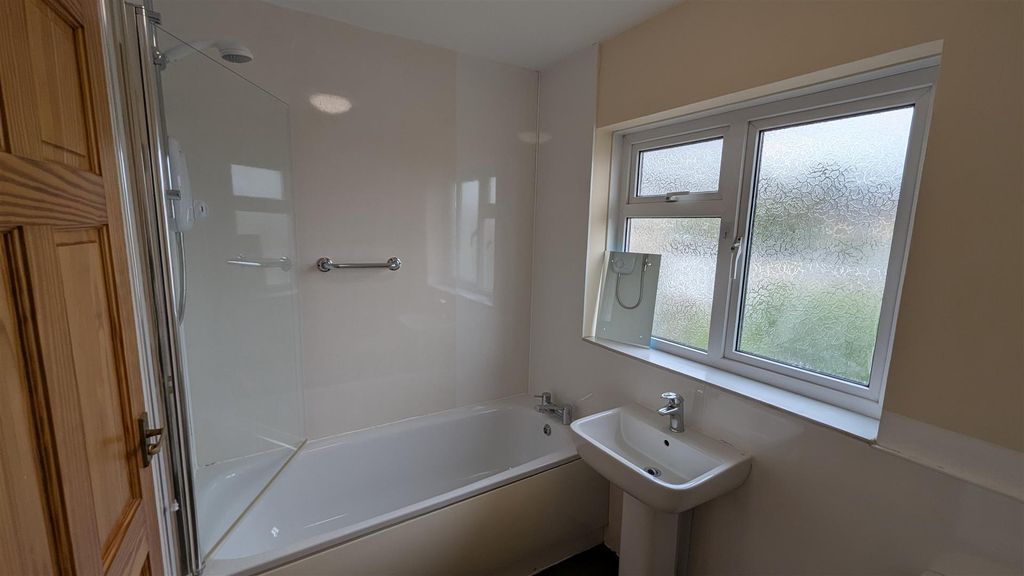 Additional image 27 of 6 bed shared accommodation to rentTeddington Close, Bath BA2