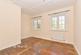Additional image 5 of Grosvenor Road, Kennington, Ashford, Kent