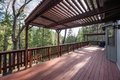 Additional image 41 of 1521 Patricia Ln, Arnold, CA, 95223