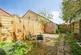 Additional image 4 of Willow Drive, Bicester