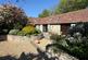 Additional image 21 of Rousdon, Lyme Regis