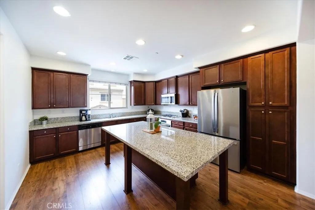 Additional image 79 of 40962 Belleray Ave, Murrieta, CA 92562