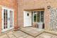 Additional image 38 of The Street, Bury Saint Edmunds IP28