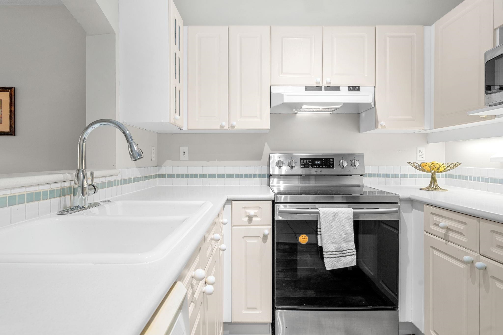 Additional image 5 of 409-3738 Norfolk Street, Burnaby, BC, V5G 4V4