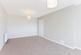 Additional image 6 of Riddrie Knowes, Riddrie, G33 2QF