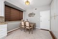 Additional image 18 of 27066 Pacific Terrace Dr, Mission Viejo, CA, 92692
