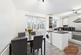 Additional image 2 of Epping Walk, Ashby Fields, NN11 9RN