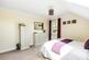 Additional image 28 of Fernhill Lane, Woking, Surrey, GU22