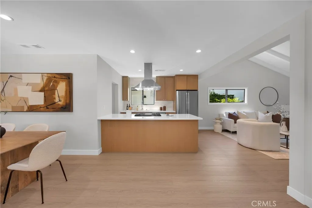 Additional image 5 of 6053 Atoll Avenue, Valley Village, CA 91401