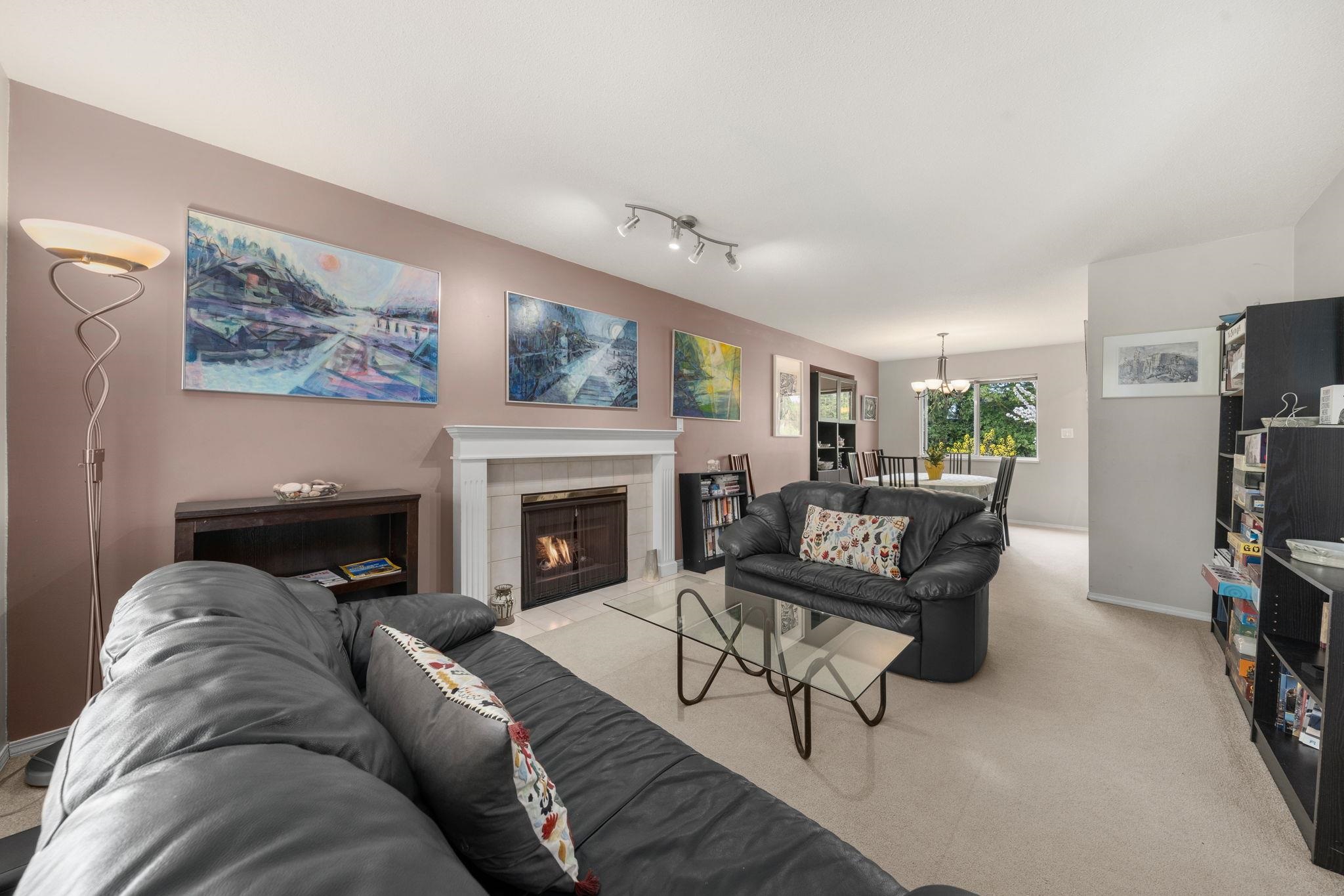 Additional image 4 of 9539 215a Street, Langley, BC, V3A 6X5