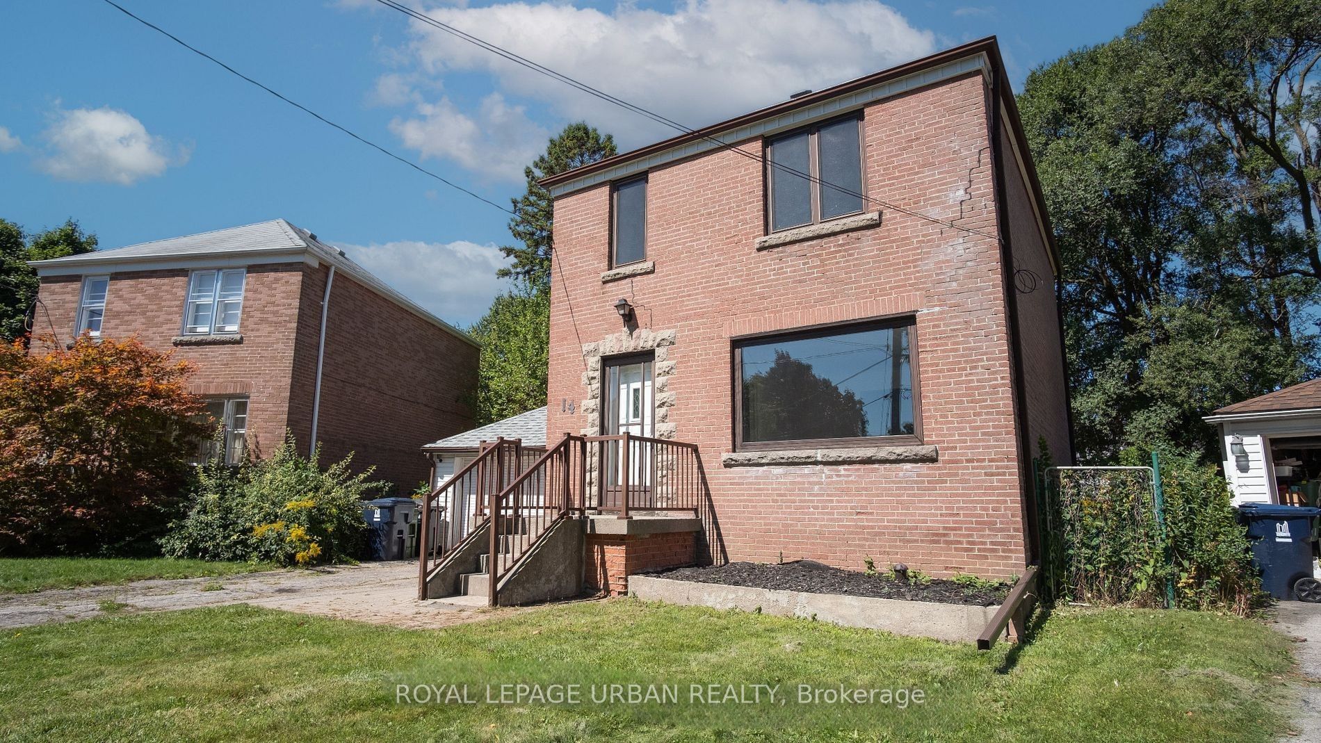 Additional image 2 of 14 Camrose Crescent, Toronto, ON, M1L 2B6
