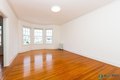 2275 19th Ave Apt 17, San Francisco, CA, 94116 photo 3