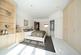 Additional image 5 of Kings Avenue, Bromley