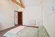 Additional image 19 of Menheniot, Liskeard, Cornwall, PL14
