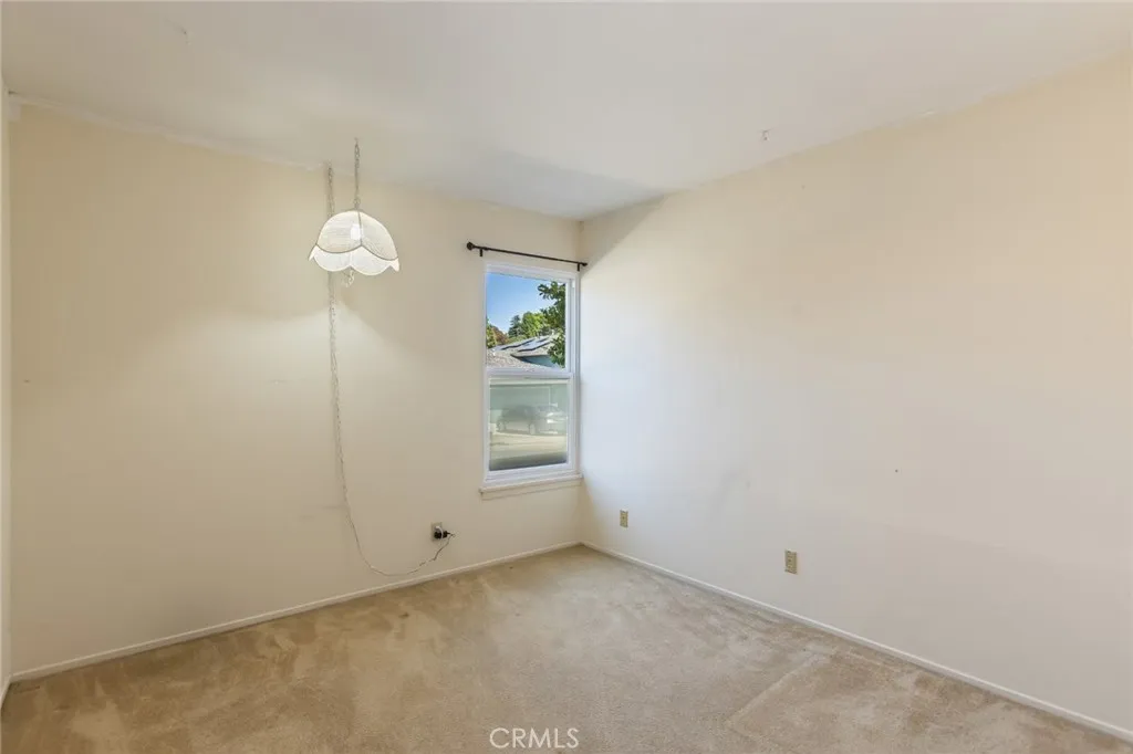 Additional image 90 of 4746 Lone Valley Dr, Rancho Palos Verdes, CA 90275