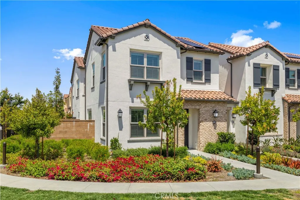 Additional image 60 of 222 Ashby, Irvine, CA 92618