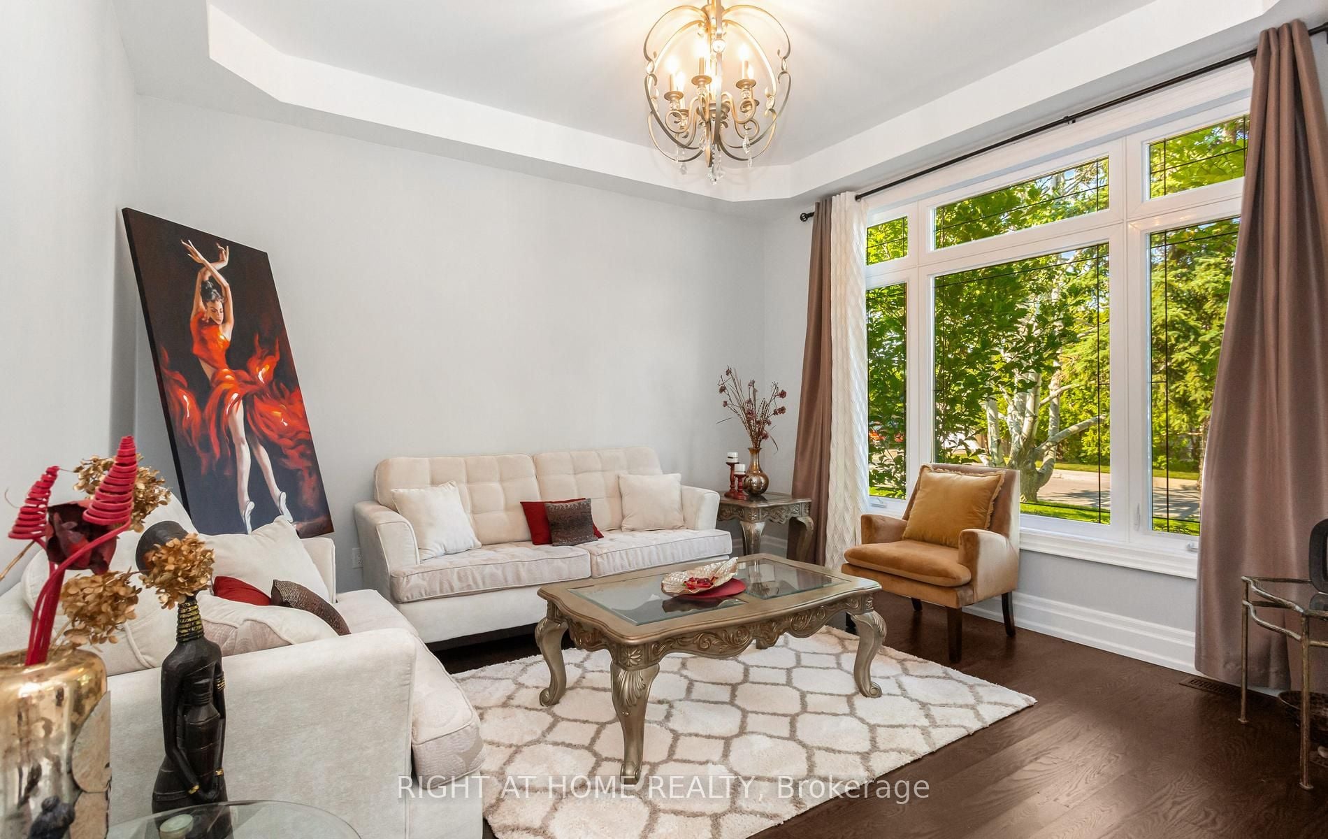 Additional image 6 of 1220 Meredith Avenue, Mississauga, ON, L5E 2E3