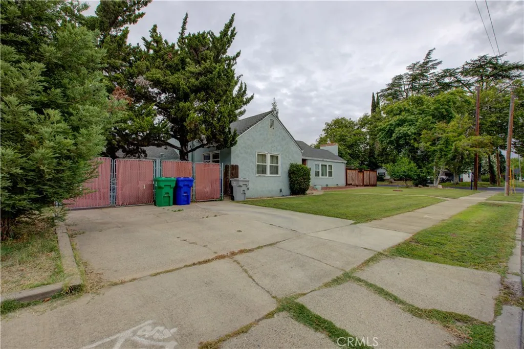 Additional image 40 of 1001 Grove Ave, Atwater, CA 95301