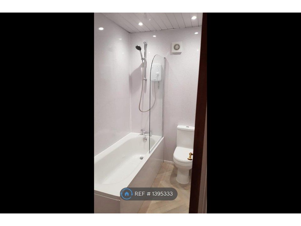Additional image 22 of 2 bed flat to rentLugar Street, Coatbridge ML5