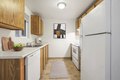 Additional image 2 of 3307 College St SE, Lacey, WA, 98503