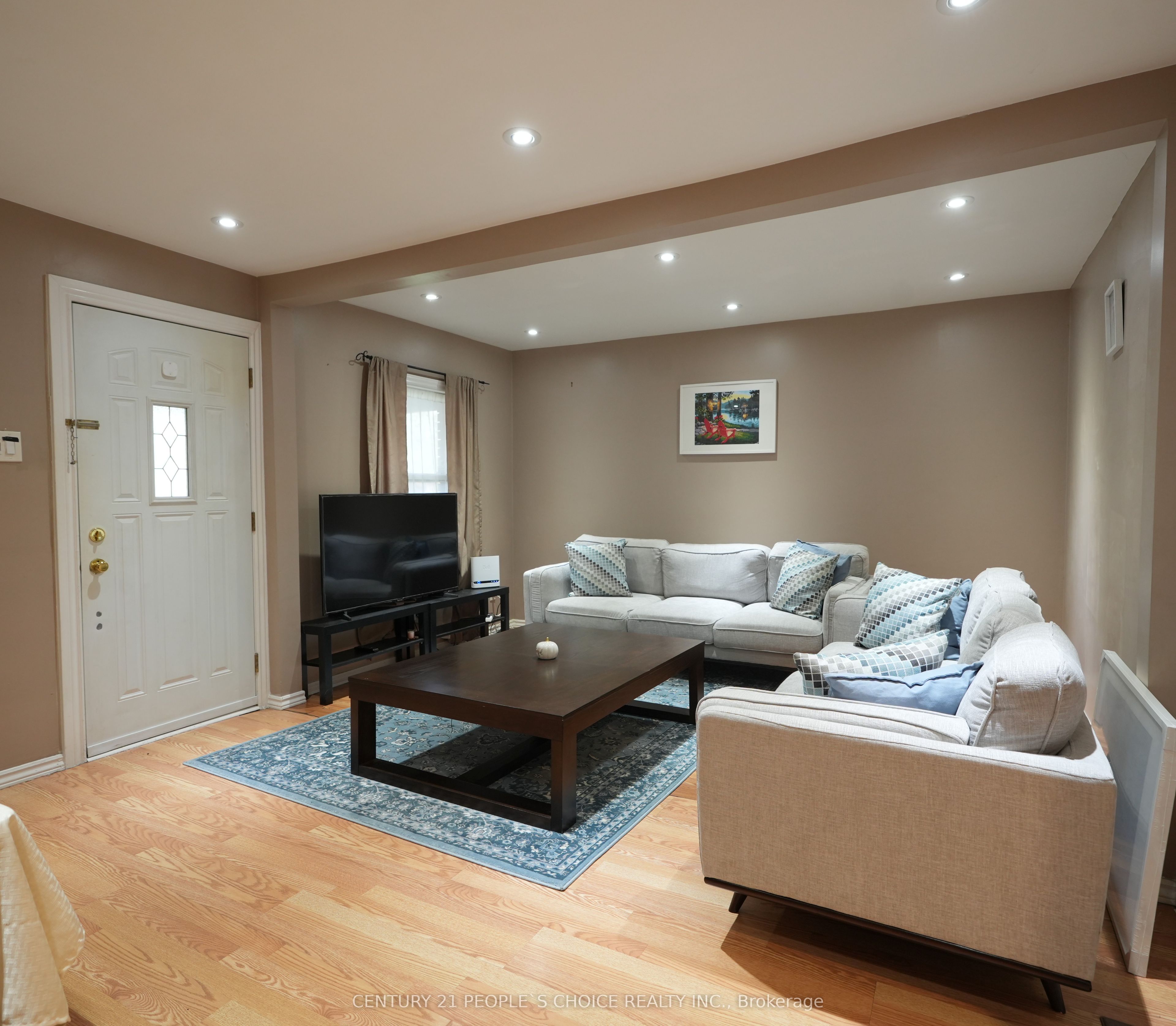 Additional image 2 of 150 Spears Street, Toronto, ON, M6N 3X7