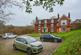 Additional image 16 of Silverhill, Robertsbridge TN32