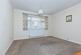 Additional image 7 of Gloucester Crescent, Wigston, Leicestershire, LE18