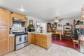 Additional image 15 of 8117 Avinger Dr, Rosemead, CA, 91770