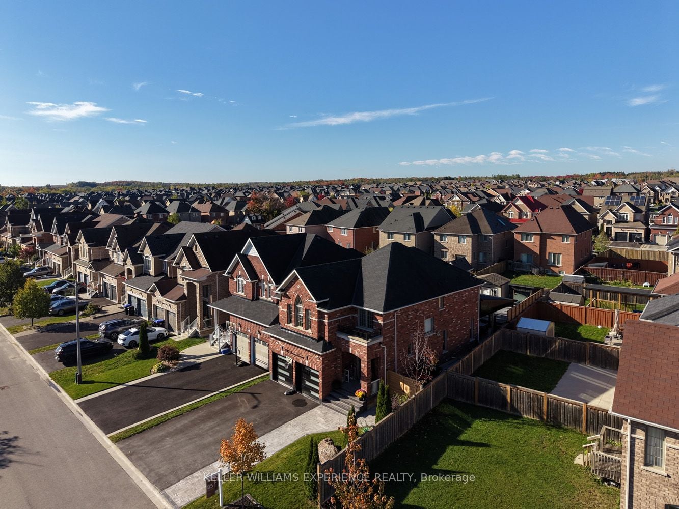 Additional image 3 of 2199 Dawson Crescent, Innisfil, ON, L9S 0G9