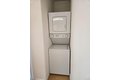 Additional image 9 of 1501 LA Esplanada Pl Apt 311, Santa Rosa, CA, 95404