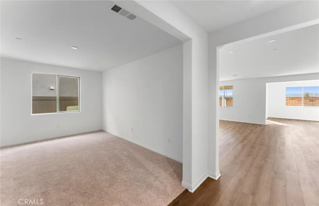 Additional image 22 of 1568 Knott Court, Perris, CA 92571
