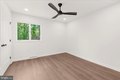 Additional image 41 of 1196 Tanager Dr, Millersville, MD, 21108