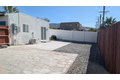 Additional image 9 of 66635 2nd St Unit 2, Desert Hot Springs, CA, 92240