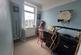 Additional image 10 of Windmill Terrace, St. Thomas, Swansea, City And County of Swansea.