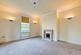 Additional image 4 of 2c, 2d, 2e Woodthorne Grange, Woodthorne Road, Tettenhall, Wolverhampton, WV6  8TP