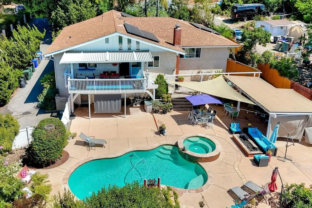 Additional image 54 of 529 Vale View Drive, Vista, CA 92081