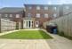 Additional image 24 of Evered Close, Smethwick, Birmingham, B66 2EU
