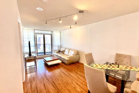 Additional image 8 of 603-3 Rean Drive, Toronto, ON, M2K 3C2