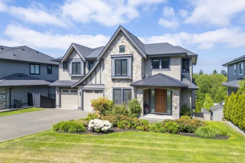 Additional image 8 of 13-24455 61 Avenue, Langley, BC, V2Y 0R4