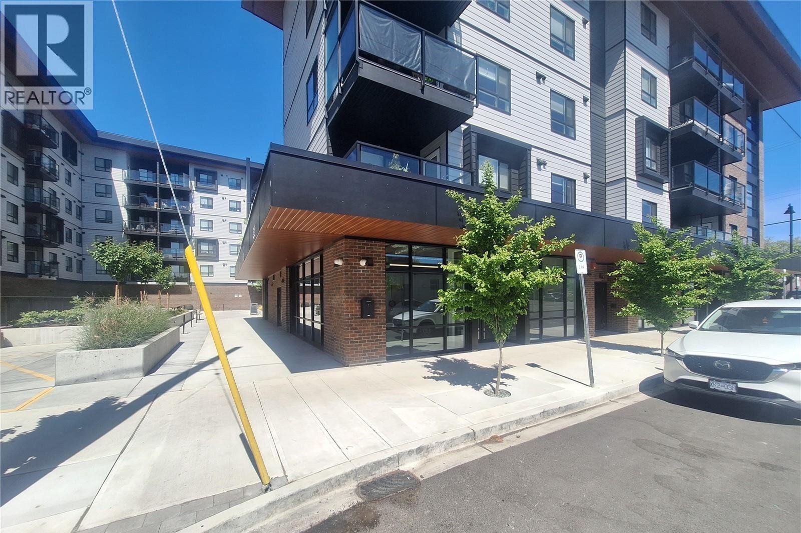Additional image 8 of 137-107 Evans Street, Duncan, BC, V9L1P5