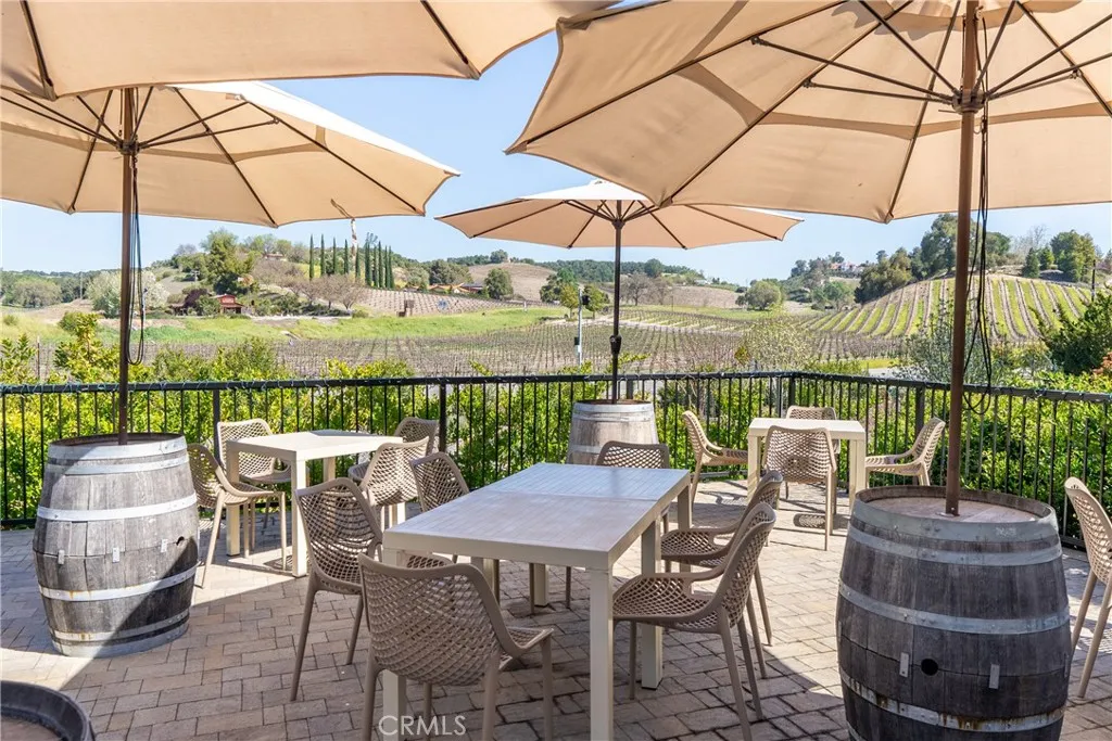 Additional image 74 of 2720 Oak View, Templeton, CA 93465