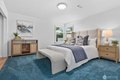 Additional image 16 of 2810 Utter St, Bellingham, WA, 98225
