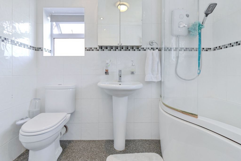 Additional image 17 of 3 bed semi-detached house for saleGrass Acres, Leicester LE3