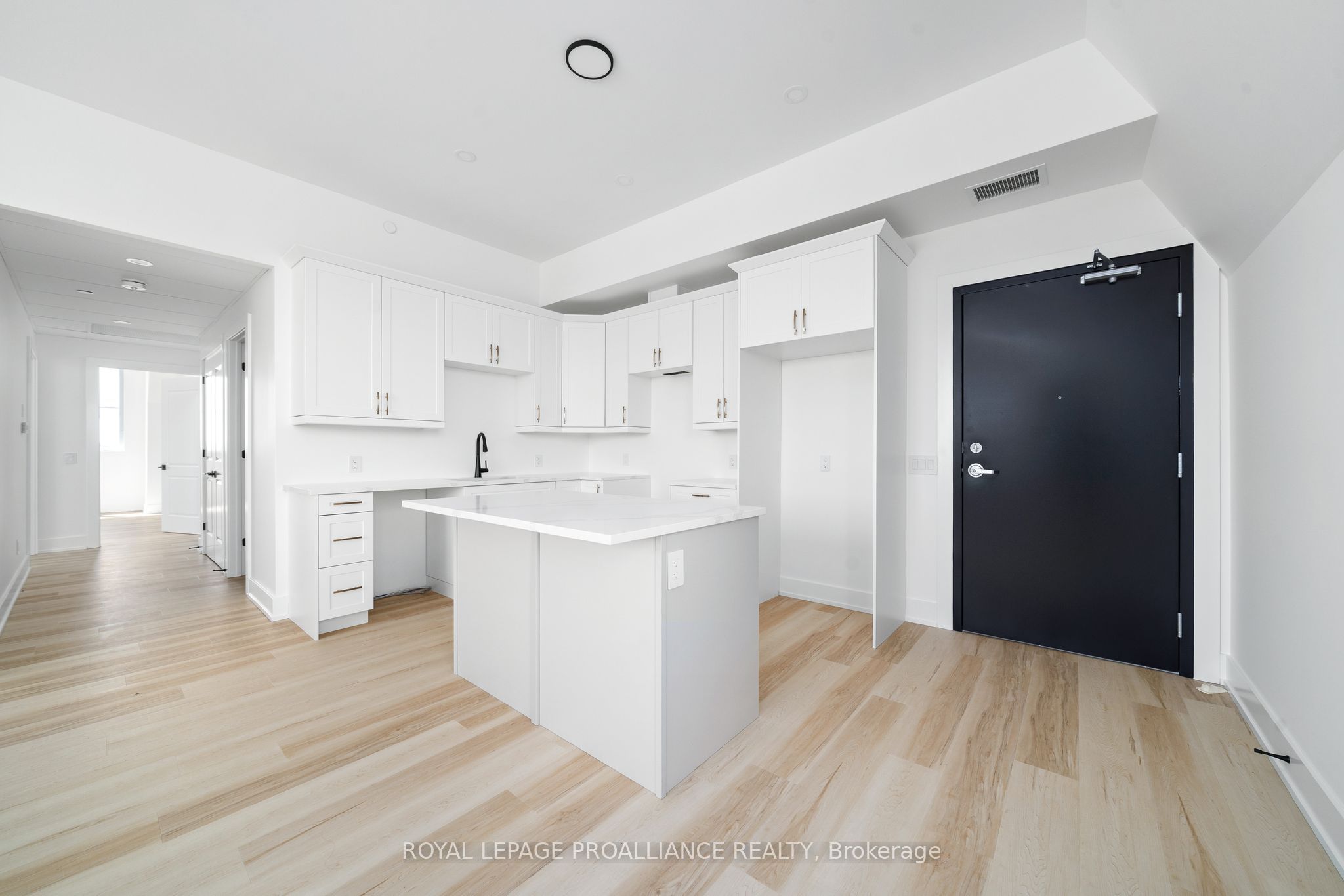 Additional image 5 of 302-941 Charles Wilson Parkway, Cobourg, ON, K9A 0L2