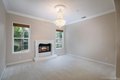 Additional image 3 of 15175 Palomino Valley Pl, San Diego, CA, 92127