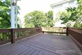 Additional image 7 of 65 Bennett St Unit 1, Boston, MA, 02135
