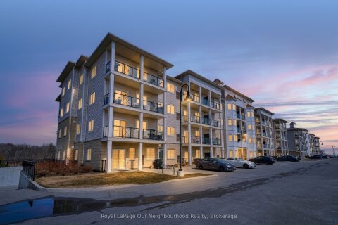 Additional image 8 of 301-80 Shipway Avenue, Clarington, ON, L1B 0V8